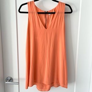 Alice + Olivia dress